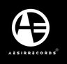 AESIR Records