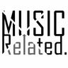 Music Related Records