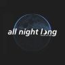 All Night Long Records