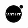 Wout Records