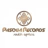 Pasqua Records S.A