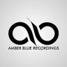 Amber Blue Recordings