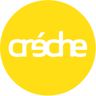 Creche Records