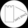 Safe Space