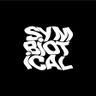 Symbiotical Records