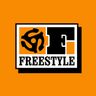 Freestyle Records