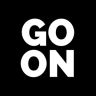 Go On Records
