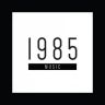 1985 Music