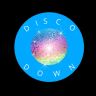 Disco Down