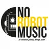 NoRobot Music