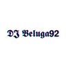 DJ Beluga92