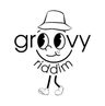 Groovy Riddim Records