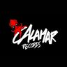 Calamar Records