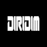 Diridim