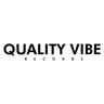 Quality Vibe Records