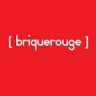 Brique Rouge