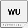 Warm Up Recordings
