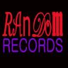 Random Records
