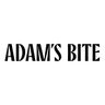 Adam's Bite