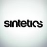 Sintetics Digital