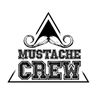 Mustache Crew Records