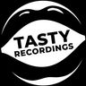 Tasty Recordings