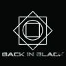 Back In Black
