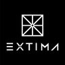 EXTIMA