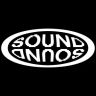 Sound Sound