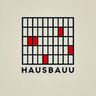 HAUSBAUU