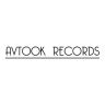 Avtook Records