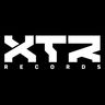XTR records
