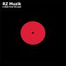 RZ Muzik
