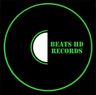 Beats HD