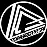 Postdynamic