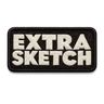 Extrasketch