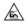 Fierce Animal Recordings