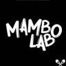 Mambo Lab