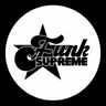 FUNK SUPREME