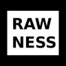 Rawness