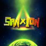 Sanxion