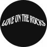 Love On The Rocks