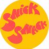 Snick Snack Music