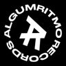 Algumritmo Records