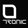 Tronic