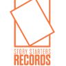Story Starters Records
