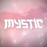 Mystic Recordings