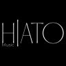 Hiato Music