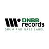 DNBB Records
