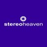 Stereoheaven